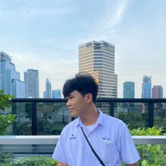 Beerxr Xr