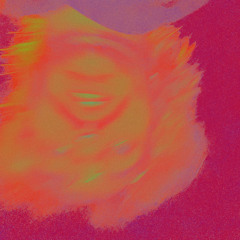 spastic (@thisisspastic)