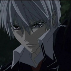 #умuротворенuе