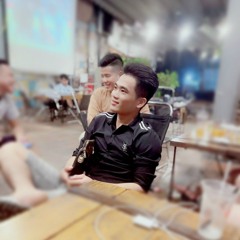 ✈🎶Sơn Lâm🎶✈