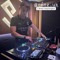 Renz_DnB