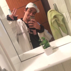 Felipe Mattos