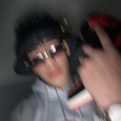 YNG Glizzeer