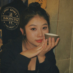 __puumma