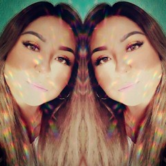 🦋Kathyka Mont🦋