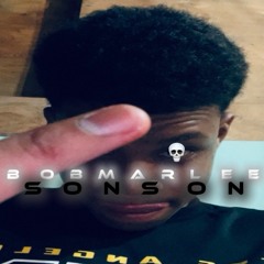 Lah Bobson Moses