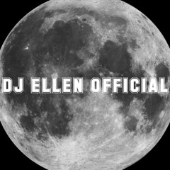 DJ ELLEN OFFICIAL