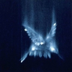 naito - henko (genso vip) [2016]