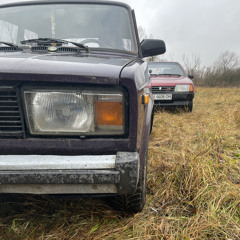 Валентин Семериков