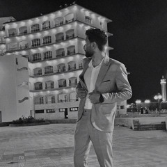 ZEYAD ELBADRY