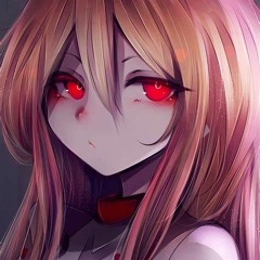 ;; ̥ ⊹ ‧̫ Skylar ! ☆╮
