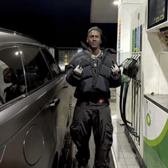 Tribulations (prod. mitchh1k)