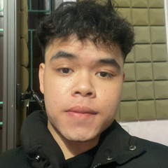 I'm Bac Doan ✪