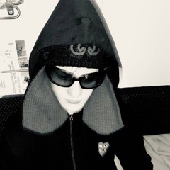 Modest (Prod.)