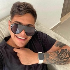 Ruben Palacio sehe