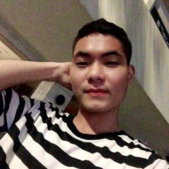 Quang Trung