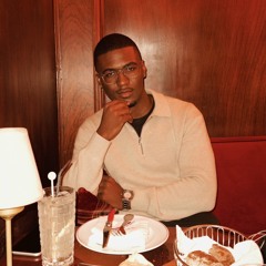 Young B BRAVUS