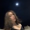 whoisgabsdabs