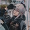 KAROU ✶