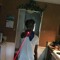 Alby_peli_06