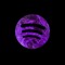 MUSIC NARCODICS