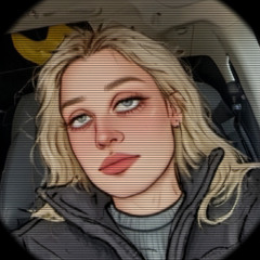 SaltyGirl _