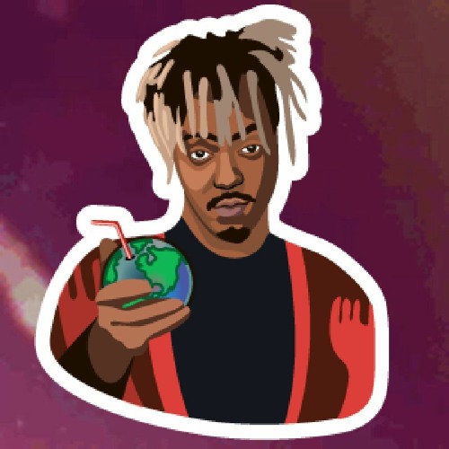Aiden’s avatar