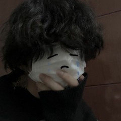 NXH