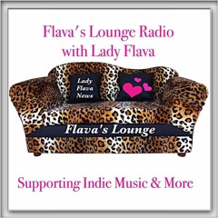 Lady Flava News