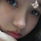 rowena