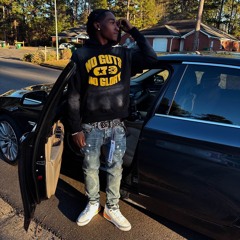 BackendTonio39
