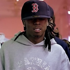 luhhkazyy