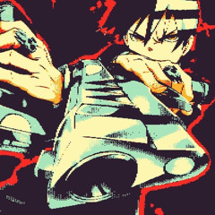MF_Drayco