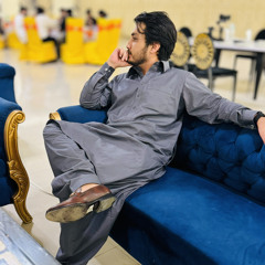 Sheryar Khanxada