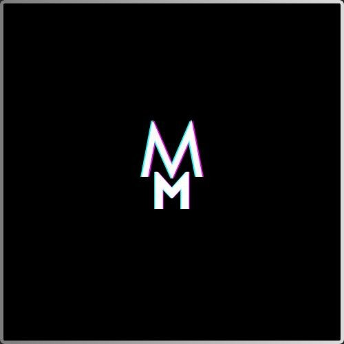MistaMenderes’s avatar