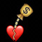 User 843245164