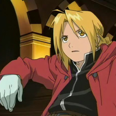 Jake Zero