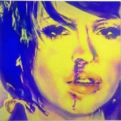 Ayesha Erotica - Cute (Snippet)