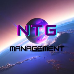 NTG's Manager