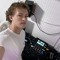 BMAX