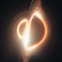 THE DARK HORROR FABRIK MADRID