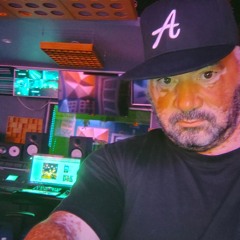 sce /smp  self contained ent wegruvantion