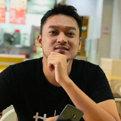 Ari Sulistianto