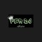 Fer Dj
