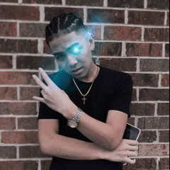 Me$heguna G