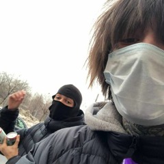 legitimateprescriptiongangplayer