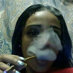 🎭Nu🔩🔩🔫S♊✔