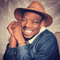 Justin Leon Johnson