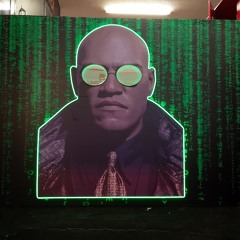 Neo