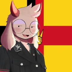 Sarawak Nationalist 1963